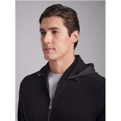 Спортивный костюм мужской 11M-RR-1758 RED-N-ROCK'S