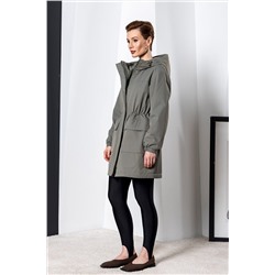 Плащ HOOPS, 1204505