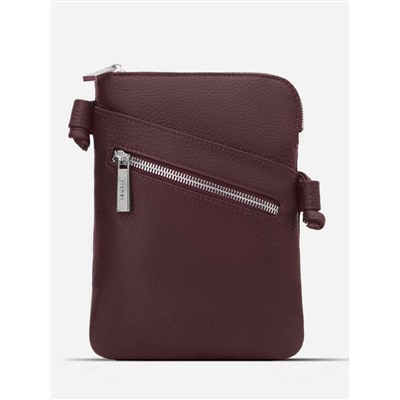 2918LN 806 Бордовый