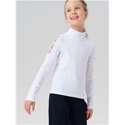 PLAYTODAY Водолазка 22527104