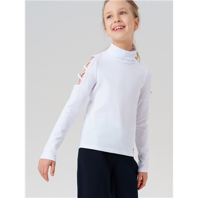 PLAYTODAY Водолазка 22527104