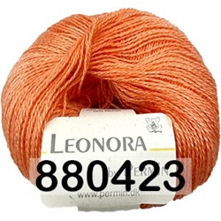 Пряжа Permin Leonora