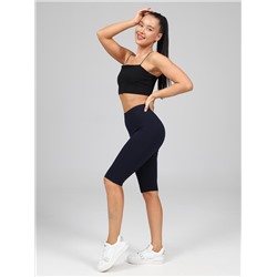 Луссо - велосипедки чернила