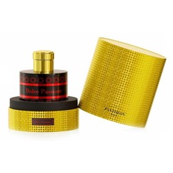 PANTHEON ROMA DOLCE PASSIONE 100ml parfume