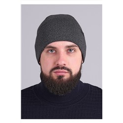 Шапка CLEVER 1048628