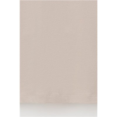 VERY NEAT Джемпер ЕВТ 3262