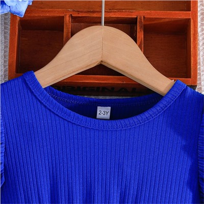 А Платье   XP41359/41359A