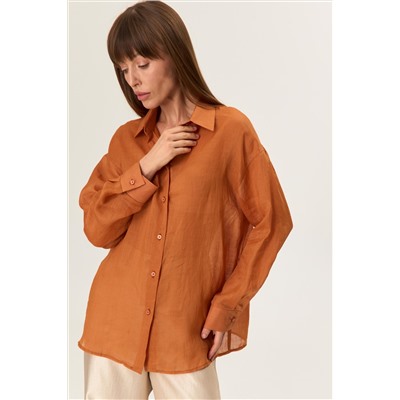 Рубашка С2620-3 НСК