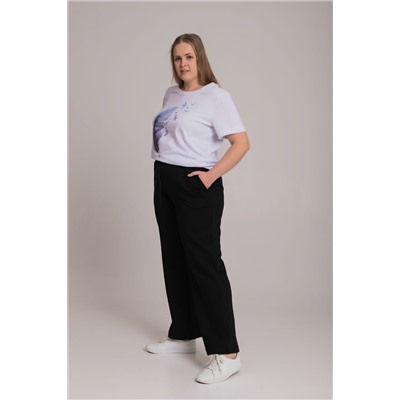 Брюки М326005а