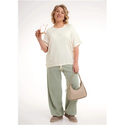 CLEVER Джемпер 267146/197джп_п