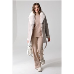 Куртка DIZZYWAY, 1032452