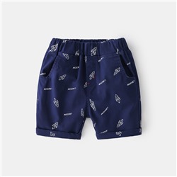 WELLKIDS kz3146