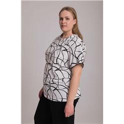 Футболка М325254бч