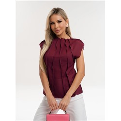 Блуза арт. ШЮ239-7