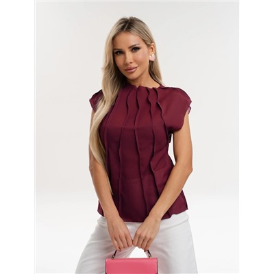 Блуза арт. ШЮ239-7