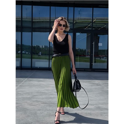 Топ Hit, Черный