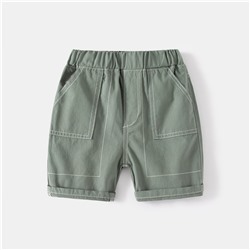WELLKIDS kz3379