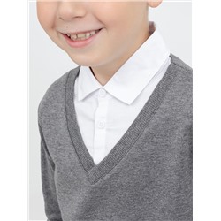 248667 MARK FORMELLE Джемпер