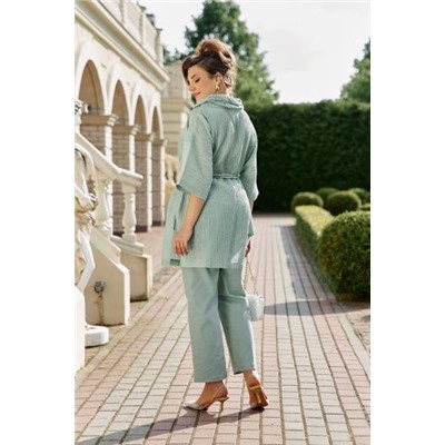 VITTORIA QUEEN 26393