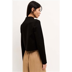 Жакет С5782-1 НСК