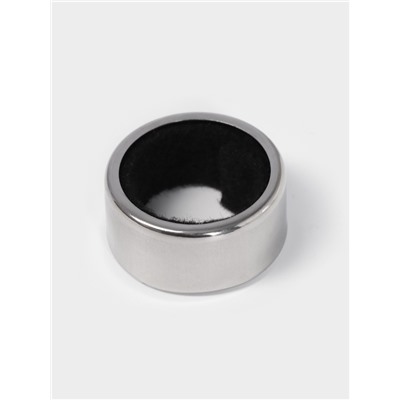 Набор для вина Magisto Cork, 4 предмета: штопор, пробка, аэратор, каплеулавливатель, с держателем для бутылки