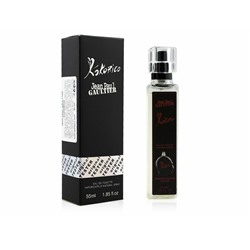 Jean Paul Gaultier Kokorico edp тестер 55 мл