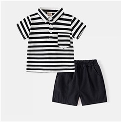 WELLKIDS  tz0541