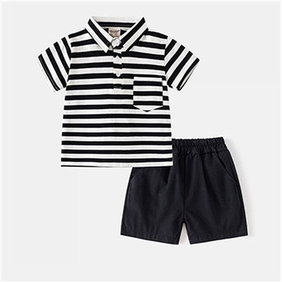 WELLKIDS  tz0541