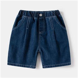 WELLKIDS  kz3435