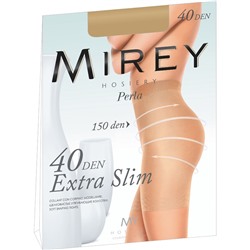 МИРЕЙ колготки EXTRA SLIM  40