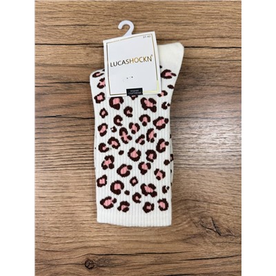 Носки, 1 пара