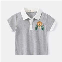WELLKIDS tx2430