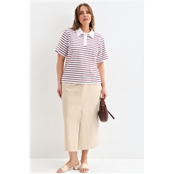 Б4596-2 Юбка (НСК)