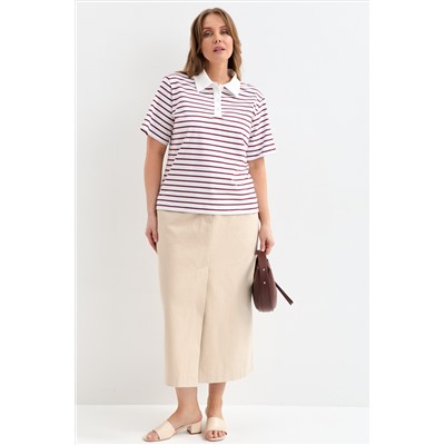 Б4596-2 Юбка (НСК)