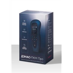 Универсальный чрескожный электростимулятор ДЭНАС ПКМ Про