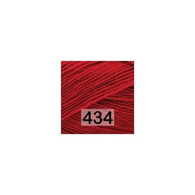 Пряжа Yarnart Etamin