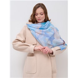 Платок женский KSH13-17-14