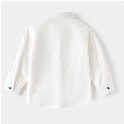 WELLKIDS   tx2655