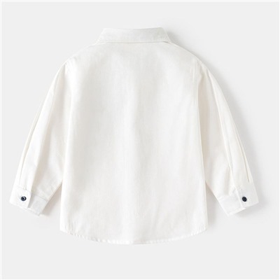 WELLKIDS   tx2655