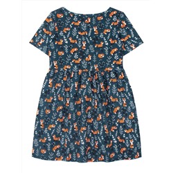 Апрель Платье 1ДПК3998001н