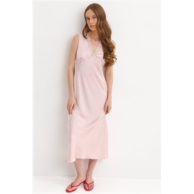 Платье С20524 НСК