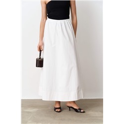 Юбка С4640-2 НСК