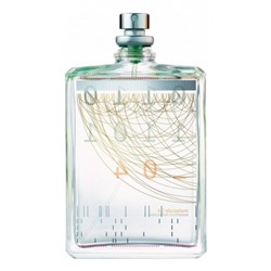 MOLECULES 04 edt 100ml TESTER