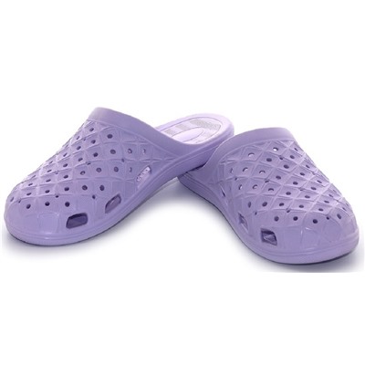 Туфли пляжн Eva-shoes 041-1 сирен ( 3,0)