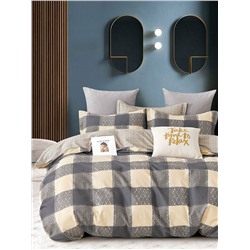 Текс-плюс КПБ Общий