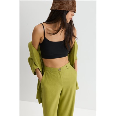 Брюки С7553-2 НСК