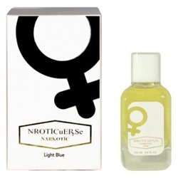 Nroticuerse Narkotic Light Blue – Dolce & Gabbana Light Blue Women edp 100 ml