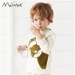 MALWEE 6720