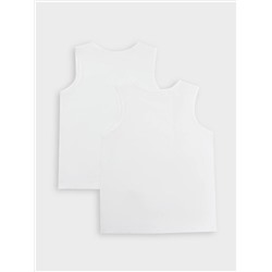 MARK FORMELLE Майка 423344-2