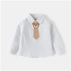 WELLKIDS   tx2613